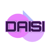 Durham AISI Logo