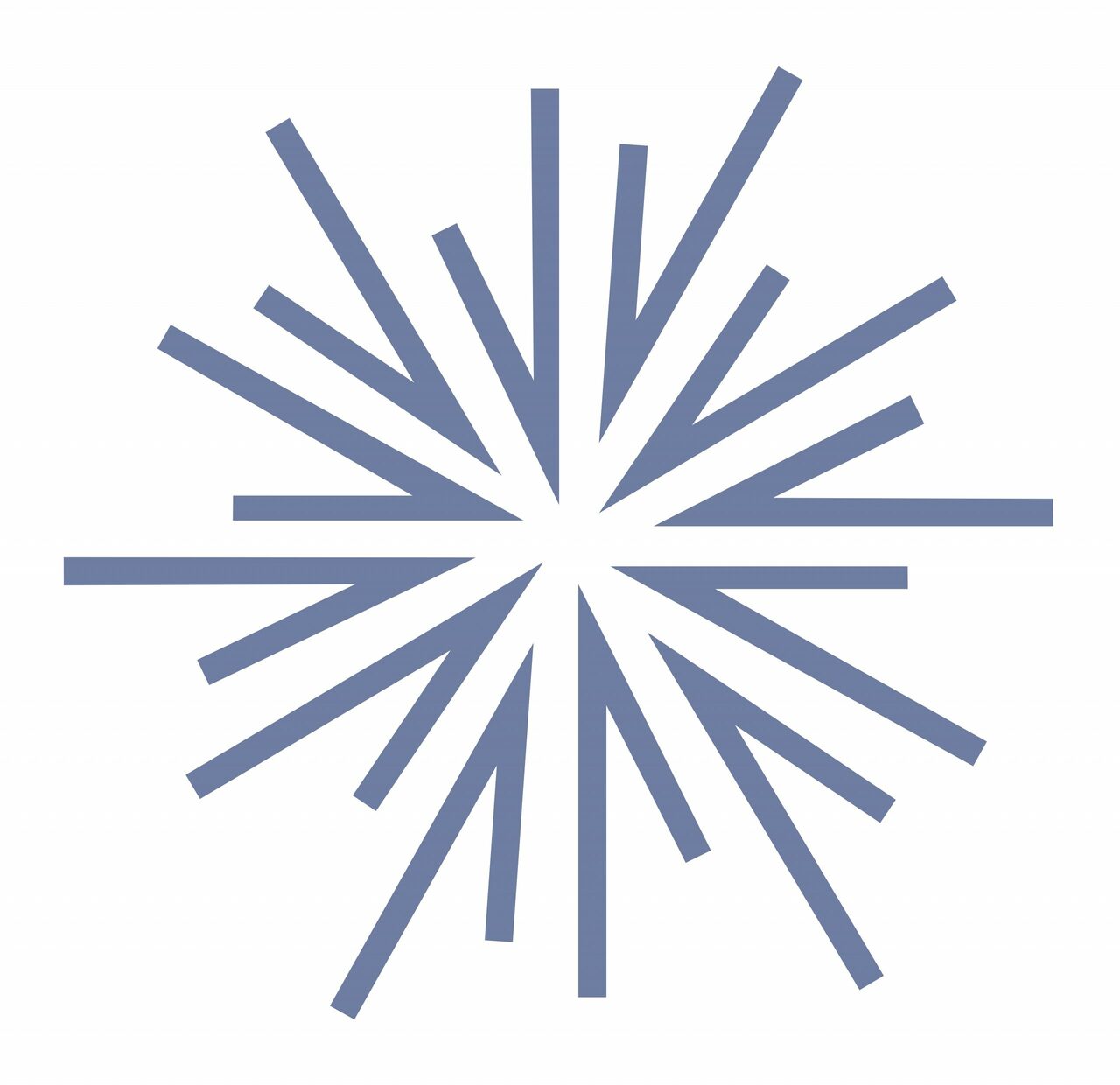 Open Philanthropy logo